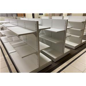 Lot 59

Assorted Size Giftware Display Units - On Wheels